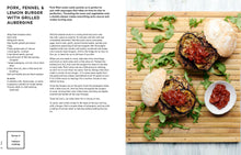 Load image into Gallery viewer, Fool proof BBQ cookbook
