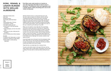 Load image into Gallery viewer, Fool proof BBQ cookbook