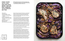 Load image into Gallery viewer, Fool proof BBQ cookbook
