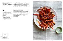 Load image into Gallery viewer, Foolproof air fryer: 60 quick & easy recipes book