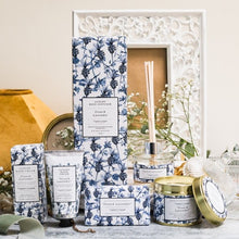 Load image into Gallery viewer, French lavender luxury hand cream