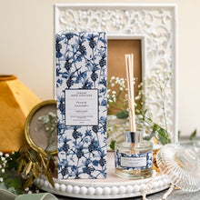 Load image into Gallery viewer, French lavender diffuser