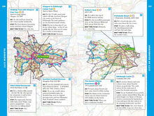 Load image into Gallery viewer, Great British Dadventures book