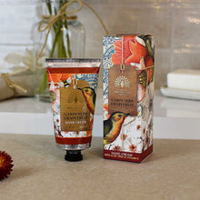 Load image into Gallery viewer, Anniversary Gardeners grapefruit hand & body wash