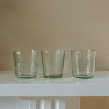 Load image into Gallery viewer, Glasses - various designs