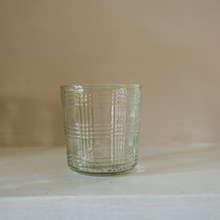 Load image into Gallery viewer, Glasses - various designs