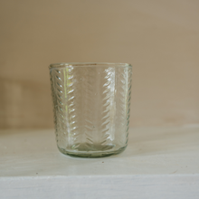 Load image into Gallery viewer, Glasses - various designs