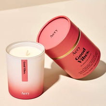 Load image into Gallery viewer, Aromatherapy diffusers