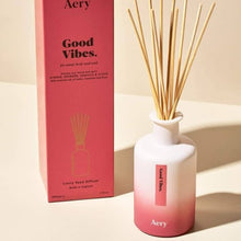 Load image into Gallery viewer, Aromatherapy diffusers