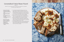 Load image into Gallery viewer, Grazing table book