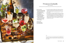 Load image into Gallery viewer, Grazing table book