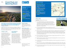 Load image into Gallery viewer, Great British walkies (National Trust) book