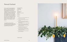 Load image into Gallery viewer, Green Christmas book