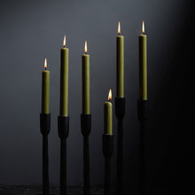 Load image into Gallery viewer, Dinner candles