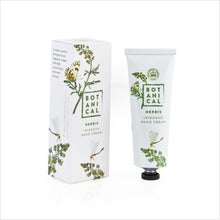 Load image into Gallery viewer, Body cream - herbis
