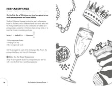 Load image into Gallery viewer, Have yourself a merry little cocktail book