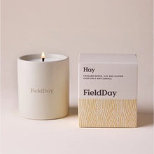 Load image into Gallery viewer, Freshener - Hay