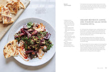 Load image into Gallery viewer, Healthy made simple (Deliciously Ella) cook book