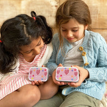 Load image into Gallery viewer, Heart bracelet kit