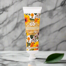 Load image into Gallery viewer, Hibiscus flower - soap