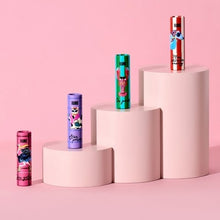 Load image into Gallery viewer, Hijinx lip balms - various