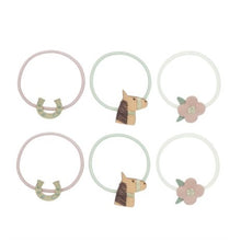 Load image into Gallery viewer, Horse ponies