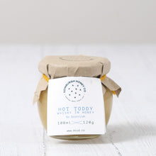 Load image into Gallery viewer, Honey infused