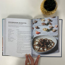 Load image into Gallery viewer, Watts cooking book
