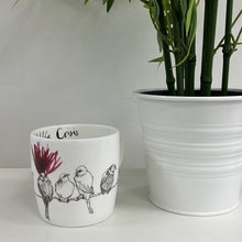 Load image into Gallery viewer, Midlife crisis mug