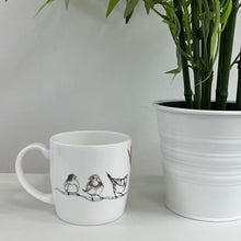 Load image into Gallery viewer, Midlife crisis mug