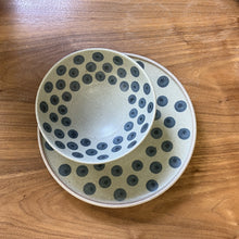 Load image into Gallery viewer, Tinni bowl - blue