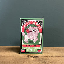 Load image into Gallery viewer, Seaweed hand soap