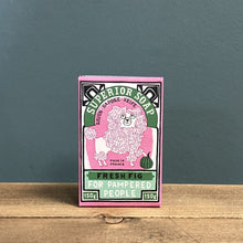 Load image into Gallery viewer, Fig hand soap