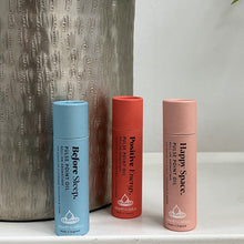 Load image into Gallery viewer, Pulse point roll ons