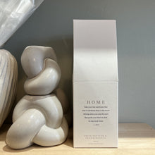 Load image into Gallery viewer, White diffuser - Home