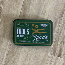 Load image into Gallery viewer, Mini tool kit