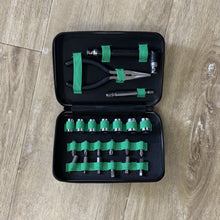 Load image into Gallery viewer, Mini tool kit