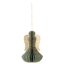 Load image into Gallery viewer, Xmas dec - ingi - various colours