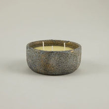 Load image into Gallery viewer, Alchemy pot - Inspiritus - small