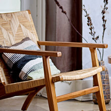 Load image into Gallery viewer, Isnel cushion