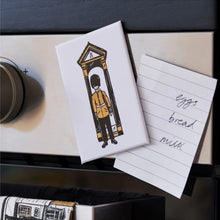 Load image into Gallery viewer, City of London magnet