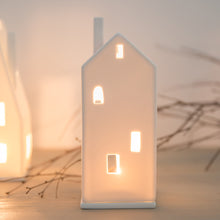 Load image into Gallery viewer, Light house - big door