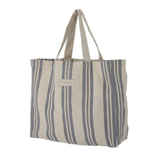 Load image into Gallery viewer, Trina shopping bag - various colours
