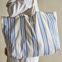 Load image into Gallery viewer, Trina shopping bag - various colours