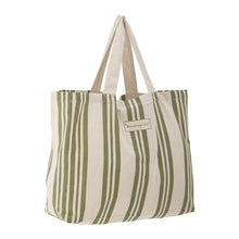 Load image into Gallery viewer, Trina shopping bag - various colours
