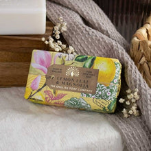 Load image into Gallery viewer, Scented 'Anniversary' soaps