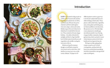 Load image into Gallery viewer, Leon big salads cookbook