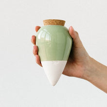 Load image into Gallery viewer, Hydrating olla - various colours