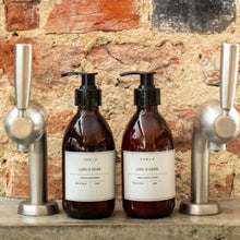 Load image into Gallery viewer, Diffuser - lime & herb