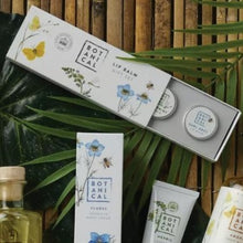 Load image into Gallery viewer, Lip balm set